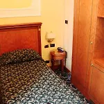 Dei Consoli Vaticano Hotel 4*