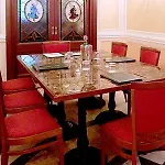 Dei Consoli Vaticano 4* Rom