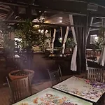 Hotel Dei Consoli Vaticano 4*