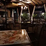Dei Consoli Vaticano 4* Rom