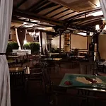 Dei Consoli Vaticano Hotel Rom
