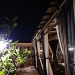 Dei Consoli Vaticano Hotel 4*