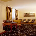 Dei Consoli Vaticano Hotel Rom