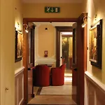 Hotel Dei Consoli Vaticano Rom