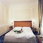 Dei Consoli Vaticano Hotel