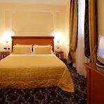 Dei Consoli Vaticano 4*