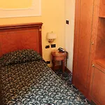 Dei Consoli Vaticano Hotel Rom