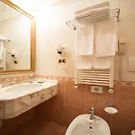 Dei Consoli Vaticano Hotel
