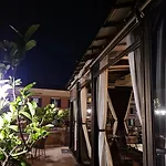 Dei Consoli Vaticano 4*