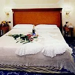 Dei Consoli Vaticano Hotel Rom