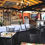 Dei Consoli Vaticano Hotel 4*