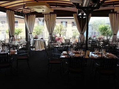 デイ コンソリ 4*