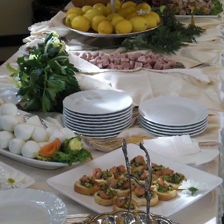 Dei Consoli Vaticano Рим