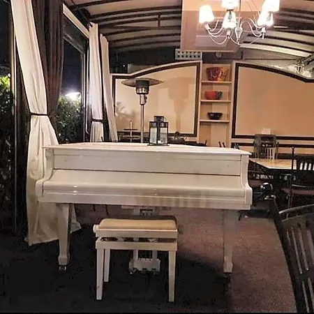 Dei Consoli Vaticano 4* 로마