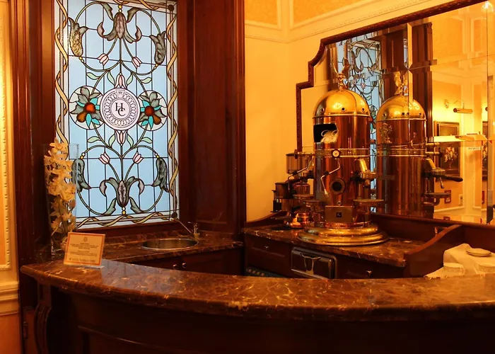 Dei Consoli Vaticano Roma