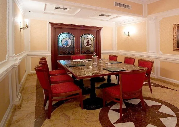 Dei Consoli Vaticano