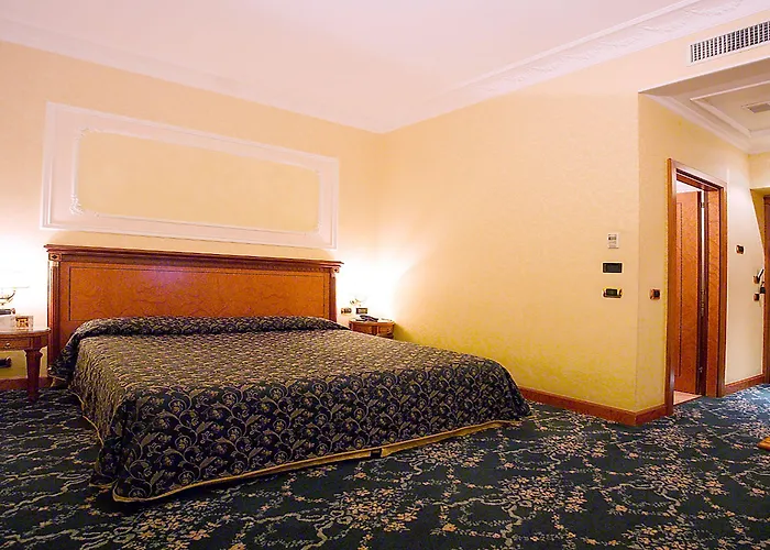 Dei Consoli Vaticano