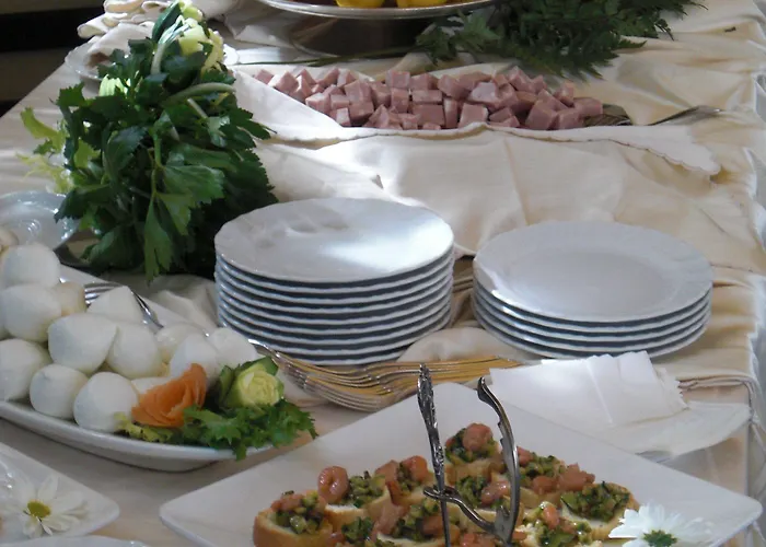 Dei Consoli Vaticano Roma