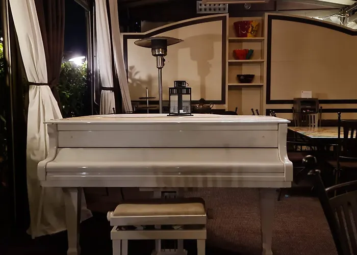 Dei Consoli Vaticano Hotel Roma