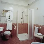 Dei Consoli Vaticano Hotel 4*