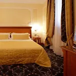Dei Consoli Vaticano Hotel