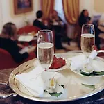 Dei Consoli Vaticano Hotel Rome
