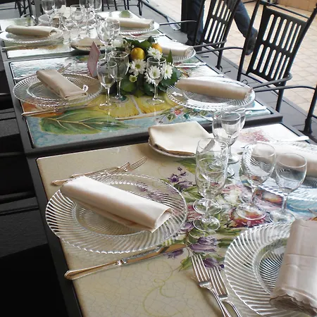 Dei Consoli Vaticano فندق