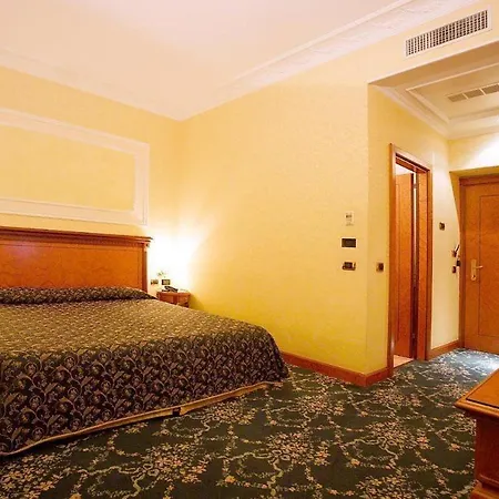 Dei Consoli Vaticano Ρώμη