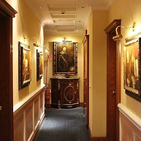 Dei Consoli Vaticano