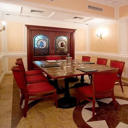 Dei Consoli Vaticano