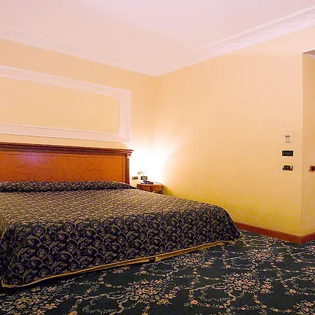 Dei Consoli Vaticano