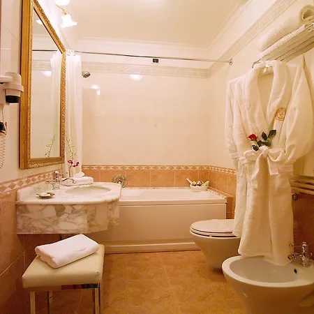 Dei Consoli Vaticano