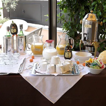 Dei Consoli Vaticano روما