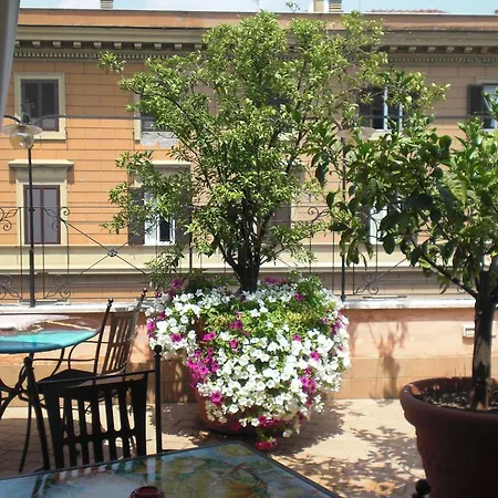 Dei Consoli Vaticano روما