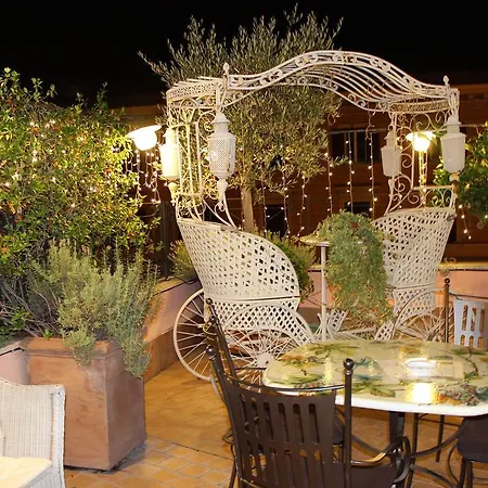 Dei Consoli Vaticano روما