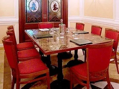 Dei Consoli Vaticano 4* Rzym