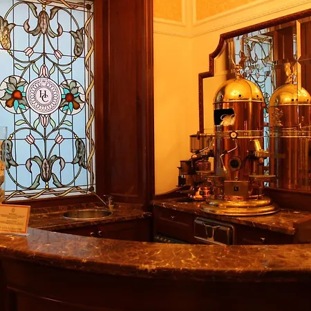 Dei Consoli Vaticano Rom